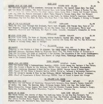 Mcgraw-rc-00-188_009